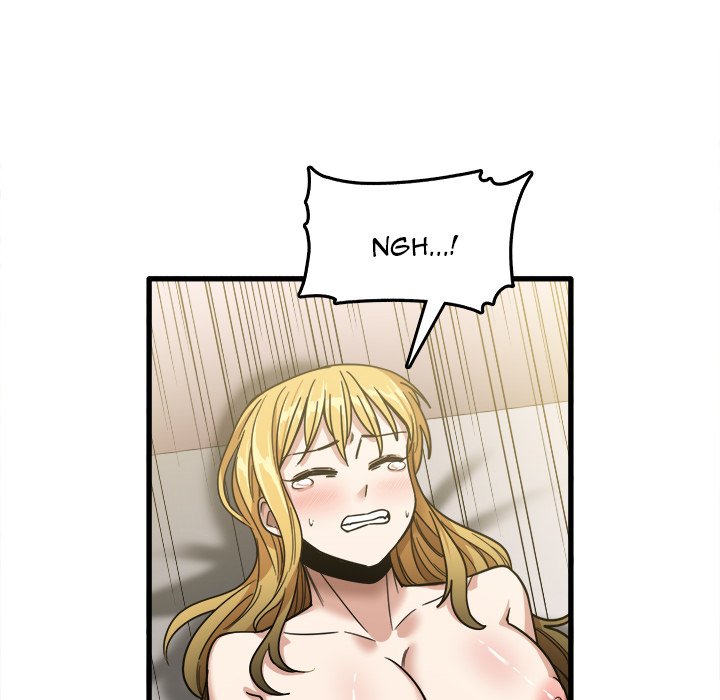 No More, No Less - Chapter 10 49