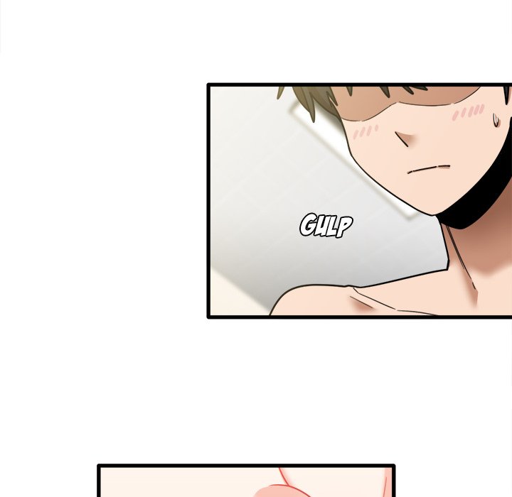 No More, No Less - Chapter 10 40