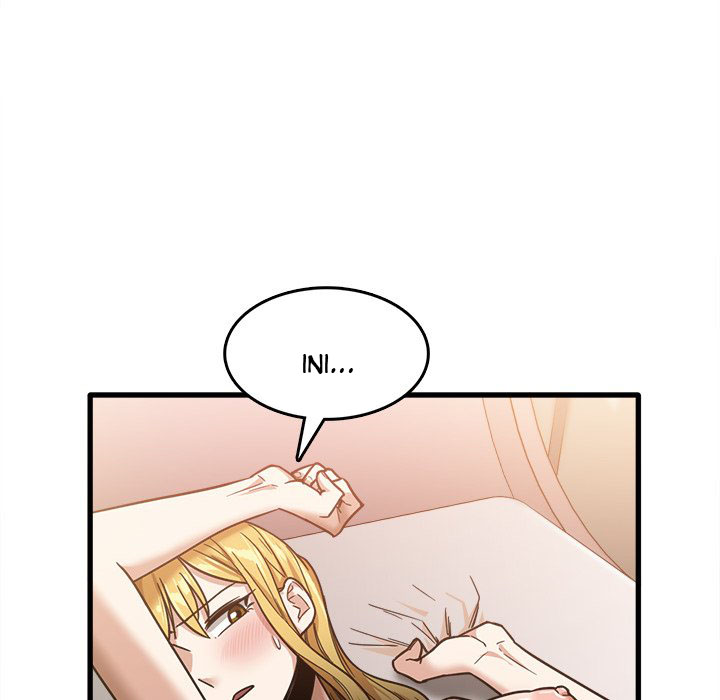 No More, No Less - Chapter 10 58