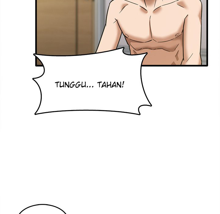 No More, No Less - Chapter 10 56