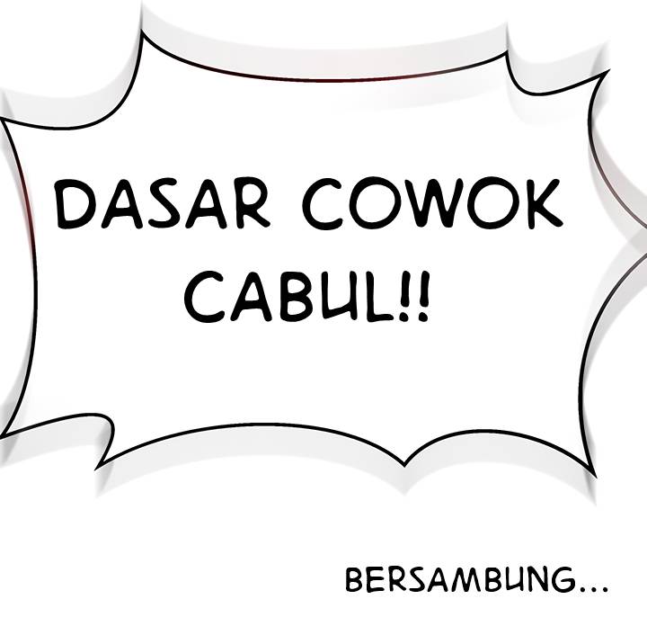 Living with Two Households - Chapter 1 17