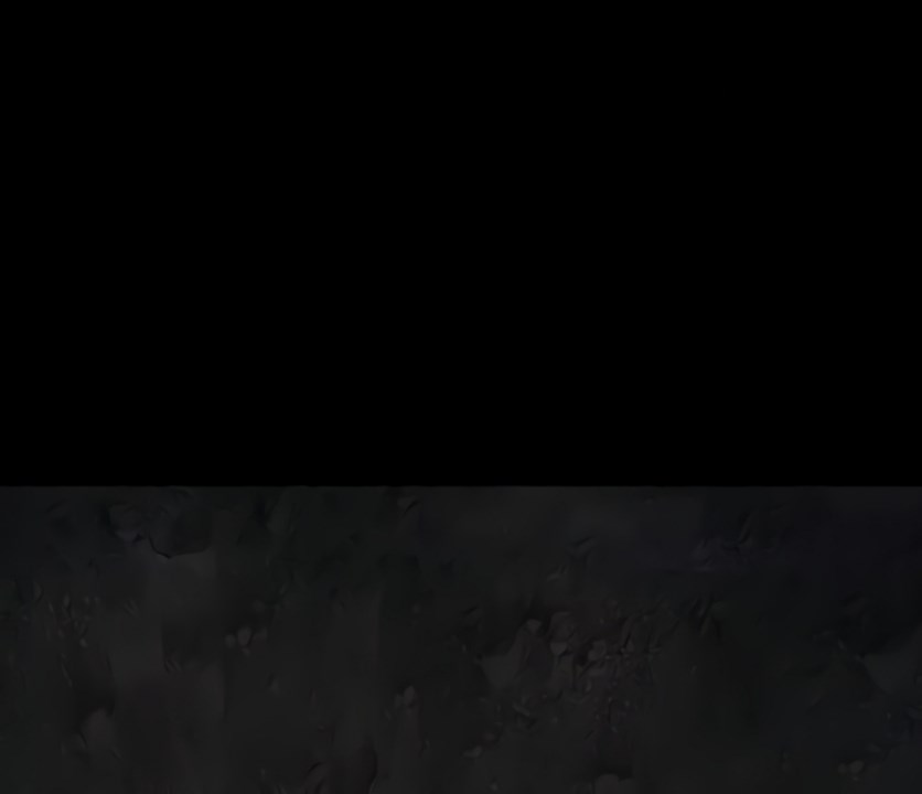 Locked Up - Chapter 93 3