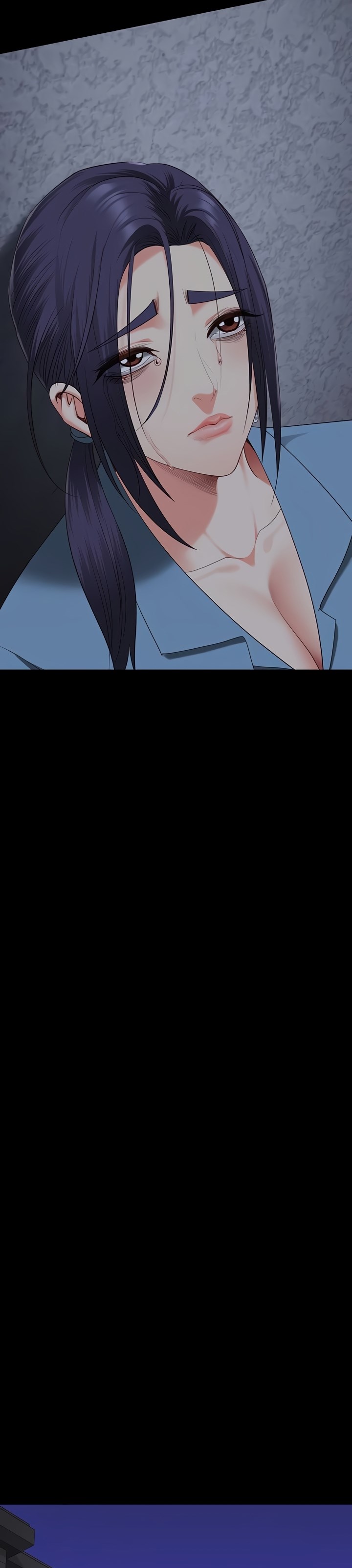 Locked Up - Chapter 93 32