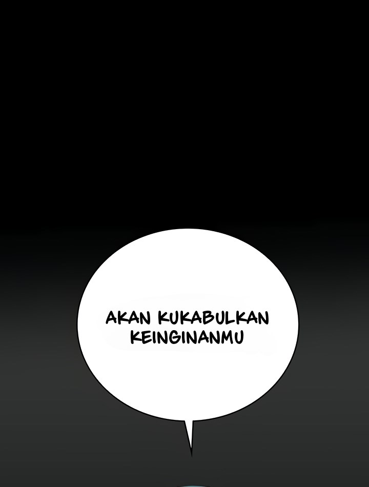 Locked Up - Chapter 93 13