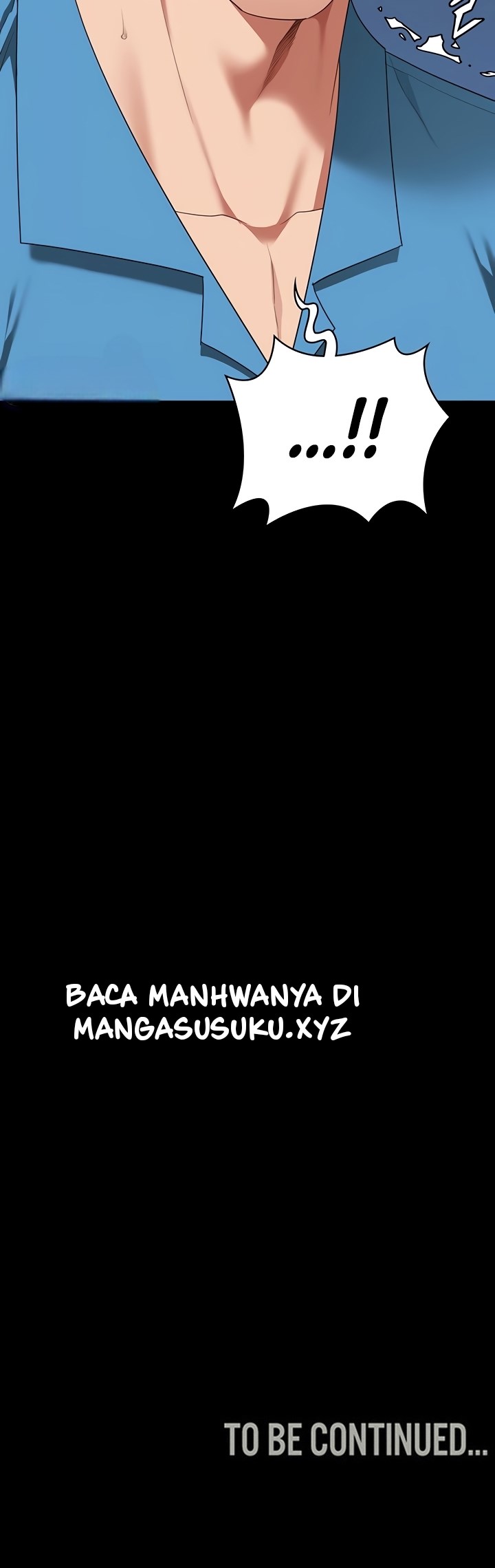 Locked Up - Chapter 93 46