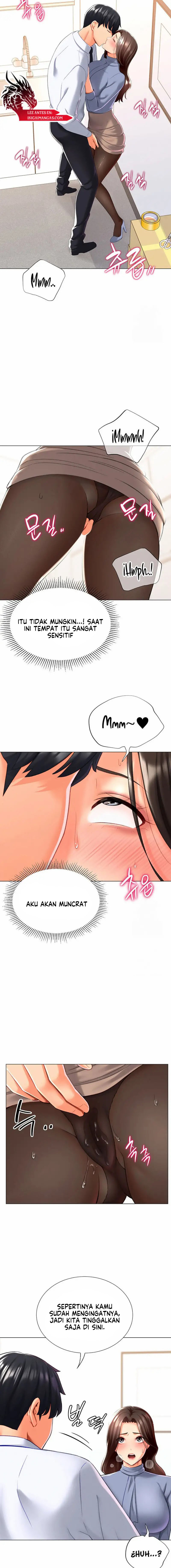 Love Gacha - Chapter 20 8 Love Gacha - Chapter 20 8