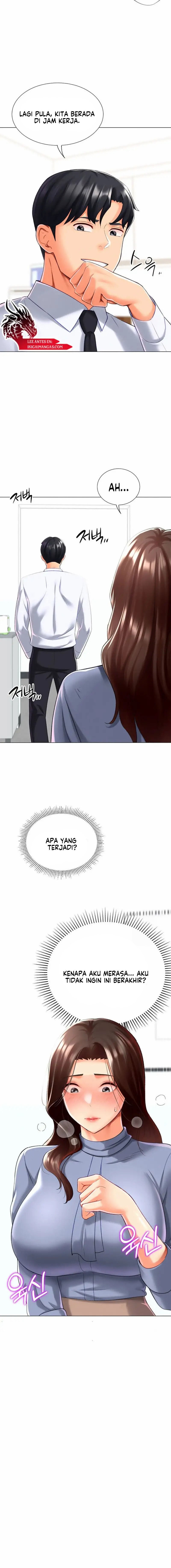 Love Gacha - Chapter 20 9 Love Gacha - Chapter 20 9