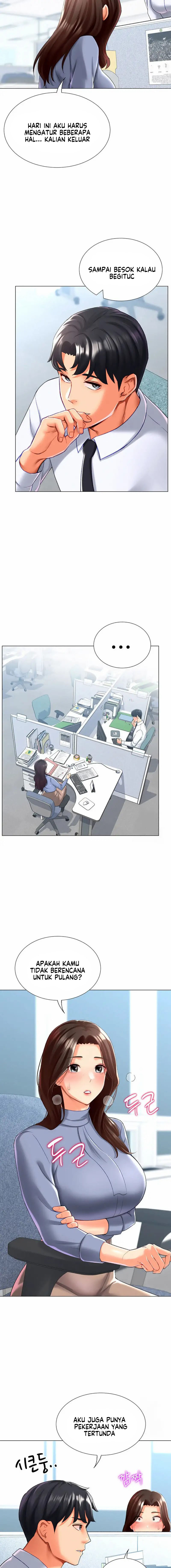 Love Gacha - Chapter 20 12 Love Gacha - Chapter 20 12