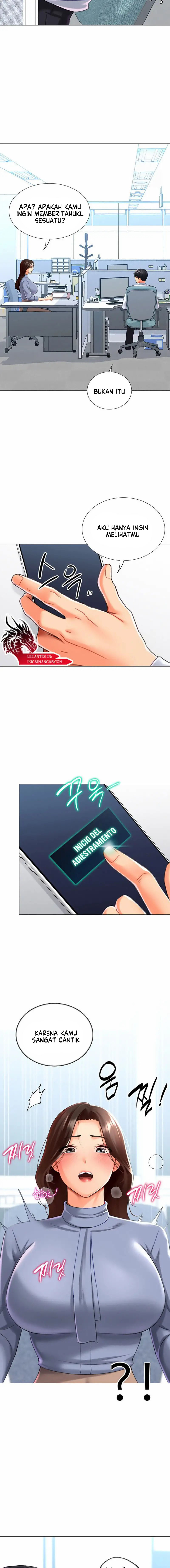 Love Gacha - Chapter 20 14 Love Gacha - Chapter 20 14