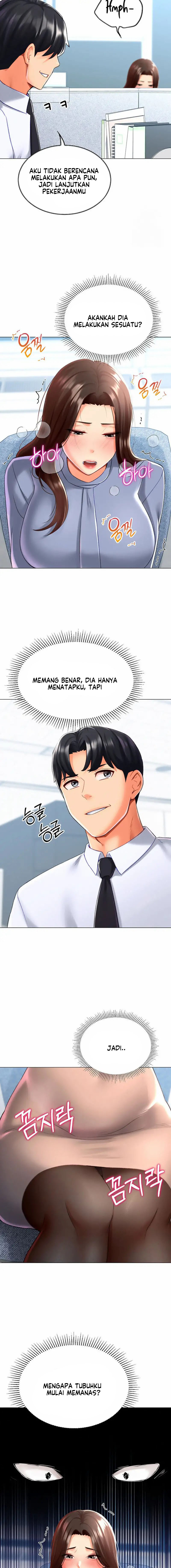 Love Gacha - Chapter 20 15 Love Gacha - Chapter 20 15