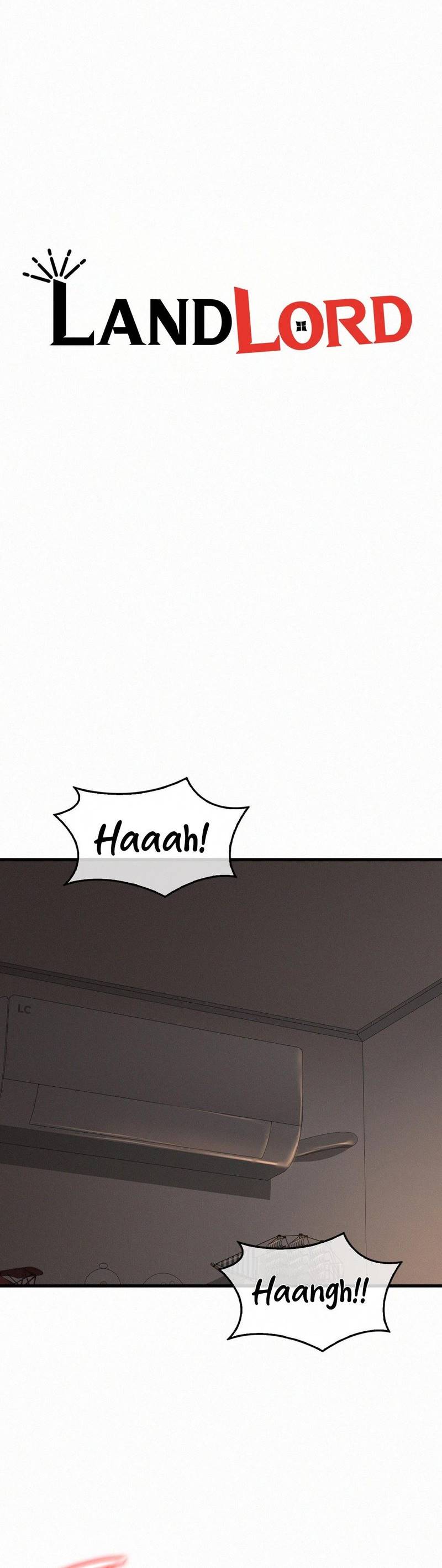 Landlord - Chapter 38 end 2 Landlord - Chapter 38 end 2