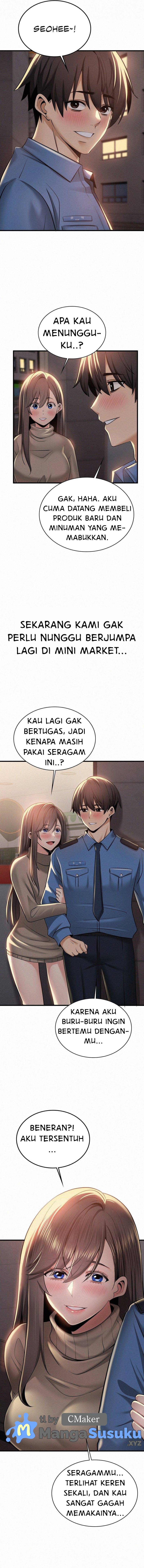 Landlord - Chapter 38 end 13 Landlord - Chapter 38 end 13