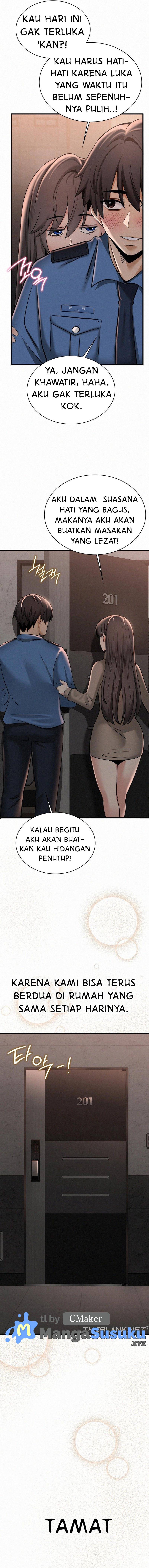 Landlord - Chapter 38 end 14 Landlord - Chapter 38 end 14