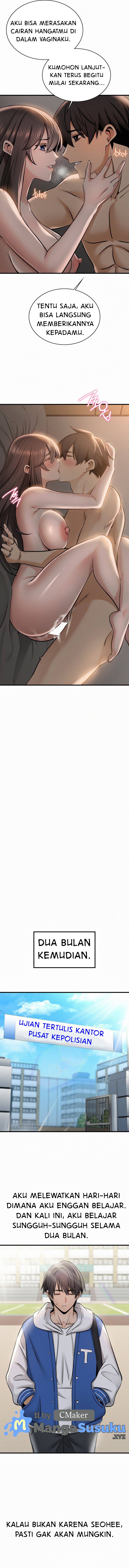 Landlord - Chapter 38 end 6 Landlord - Chapter 38 end 6