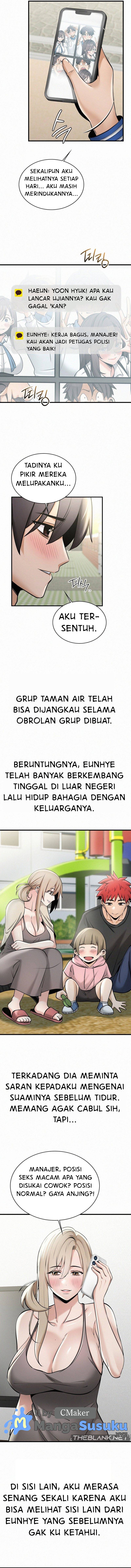 Landlord - Chapter 38 end 7 Landlord - Chapter 38 end 7