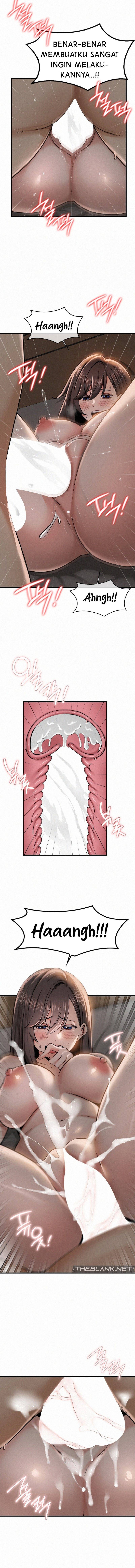 Landlord - Chapter 38 end 5 Landlord - Chapter 38 end 5