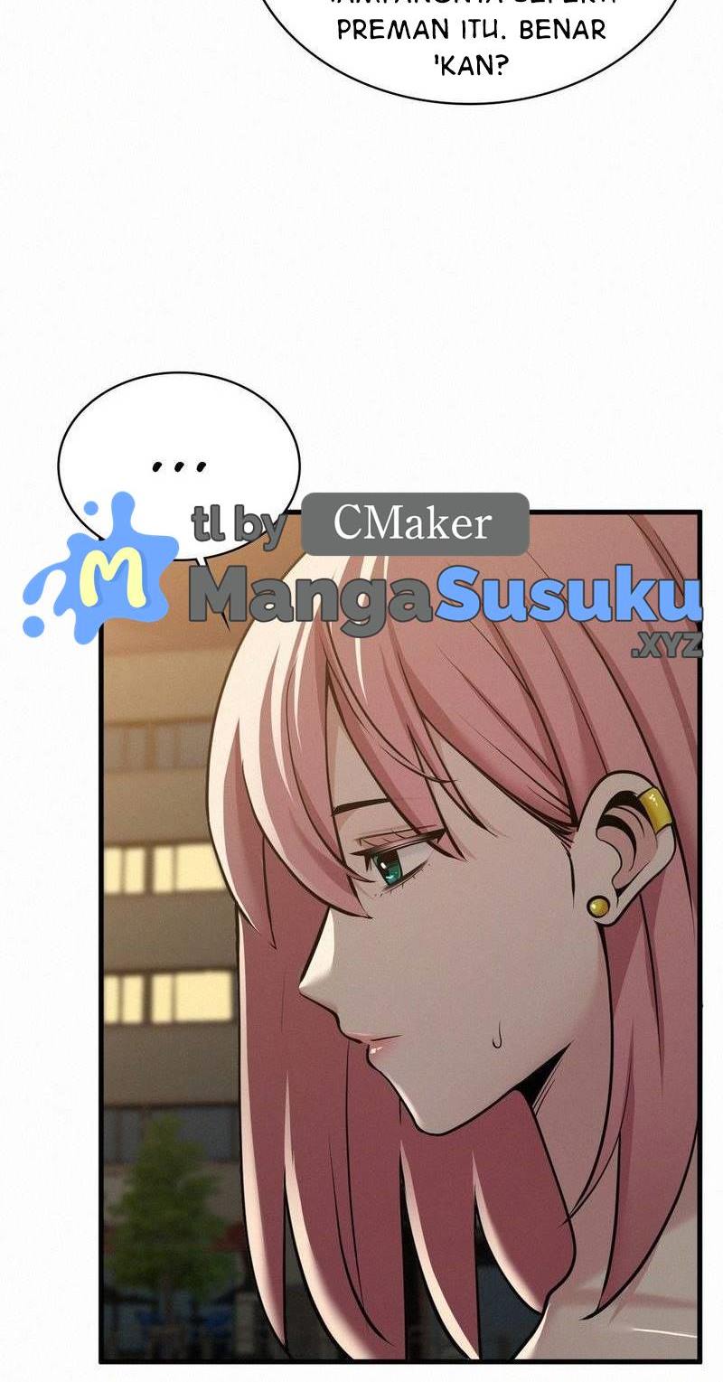 Landlord - Chapter 37 8