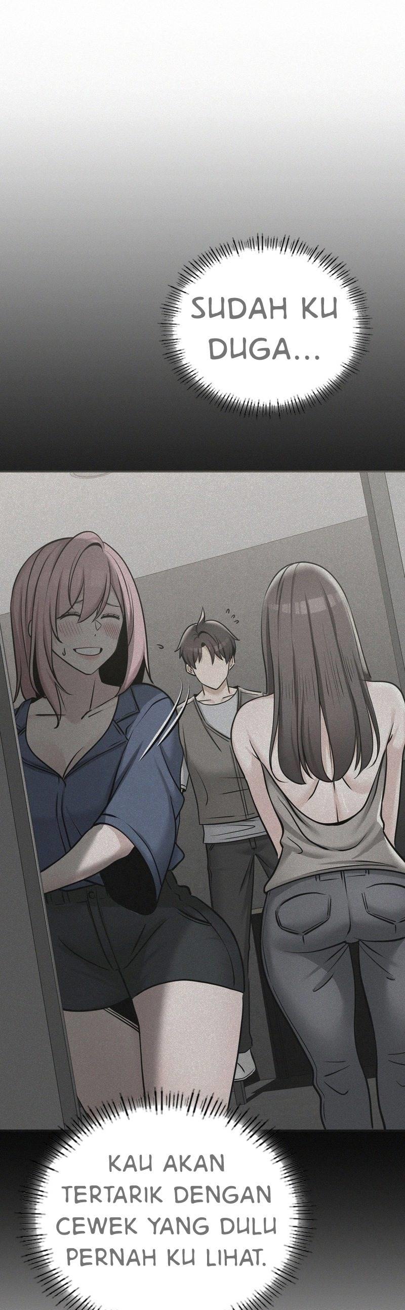 Landlord - Chapter 37 9