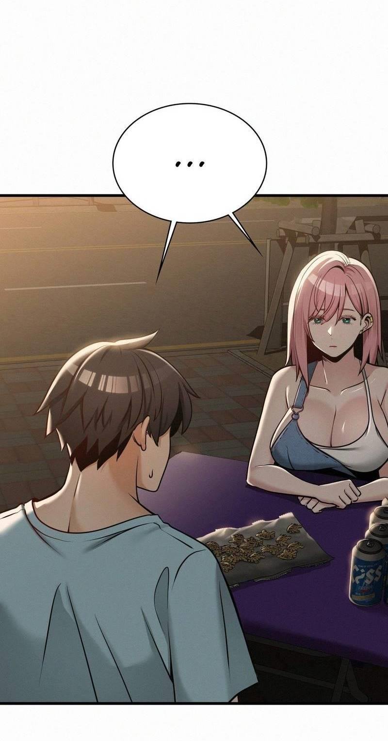 Landlord - Chapter 37 2