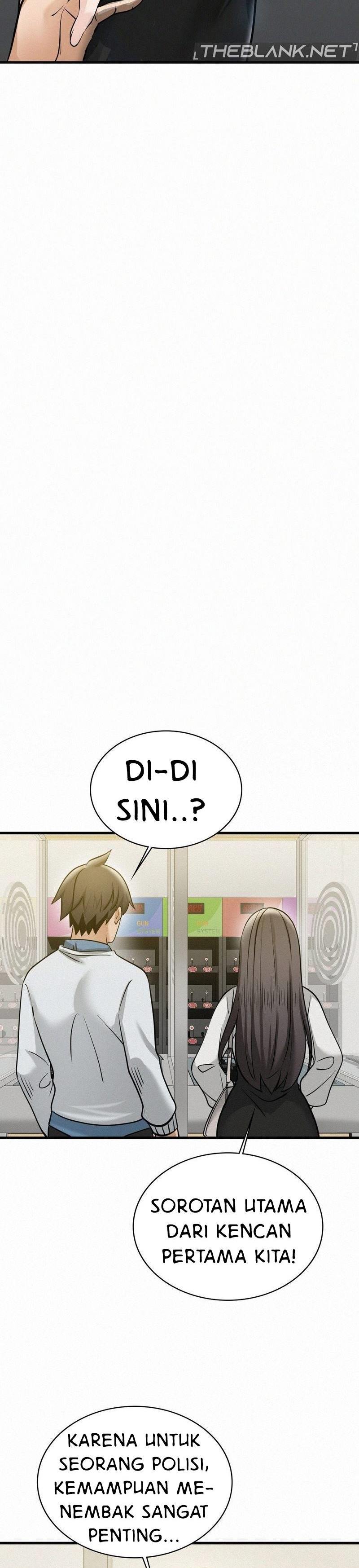Landlord - Chapter 37 26