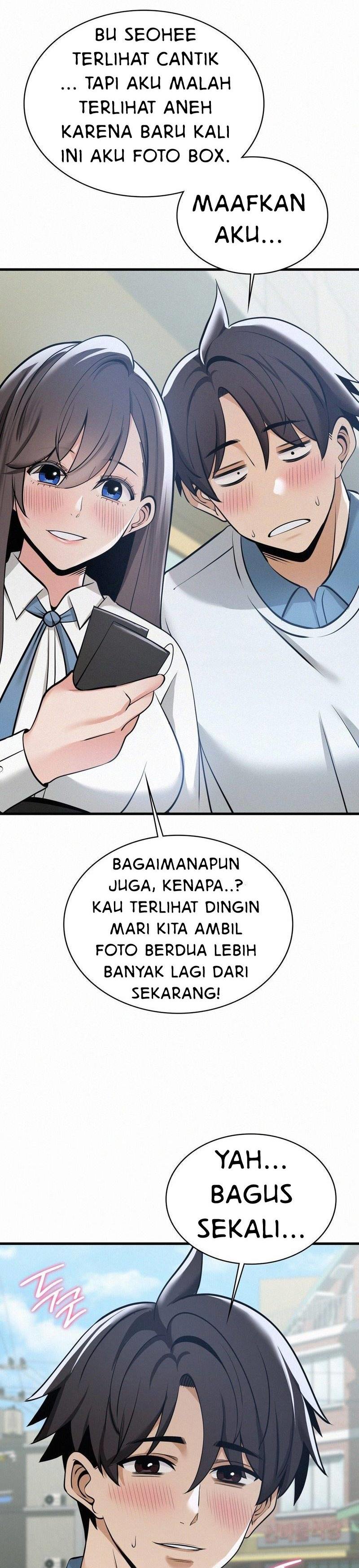Landlord - Chapter 37 24