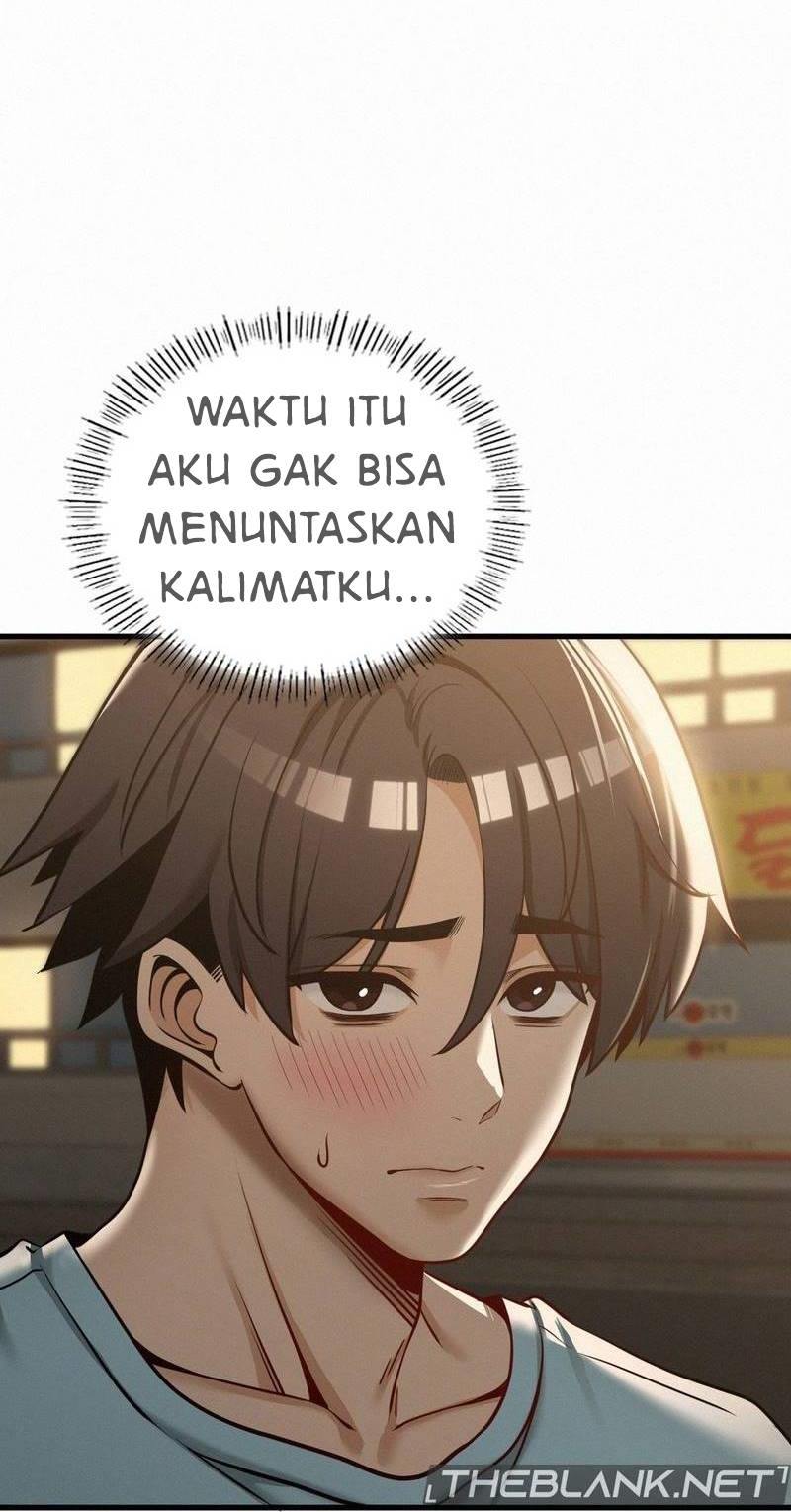 Landlord - Chapter 37 3