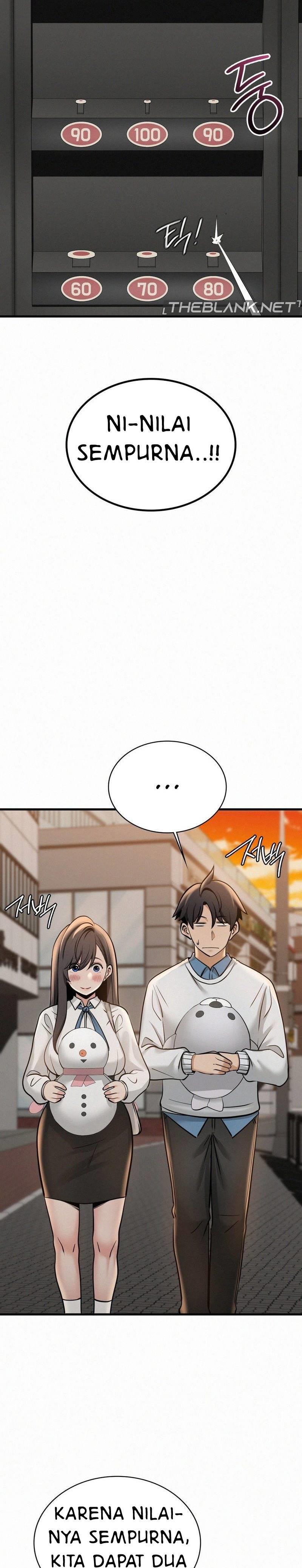 Landlord - Chapter 37 32