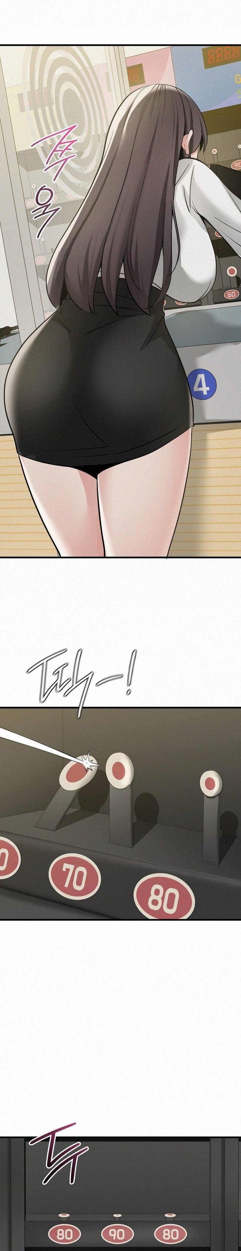 Landlord - Chapter 37 31