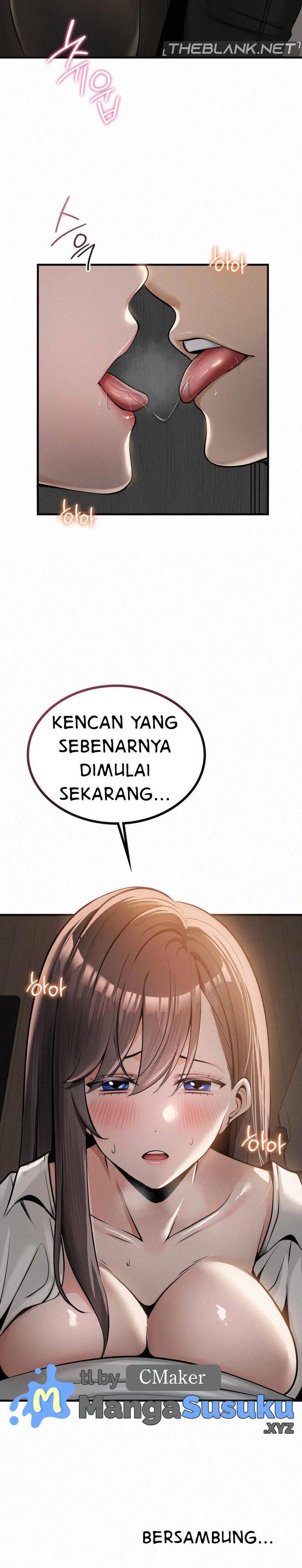 Landlord - Chapter 37 36