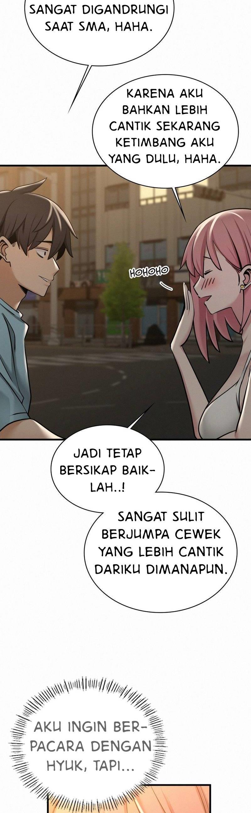 Landlord - Chapter 37 12