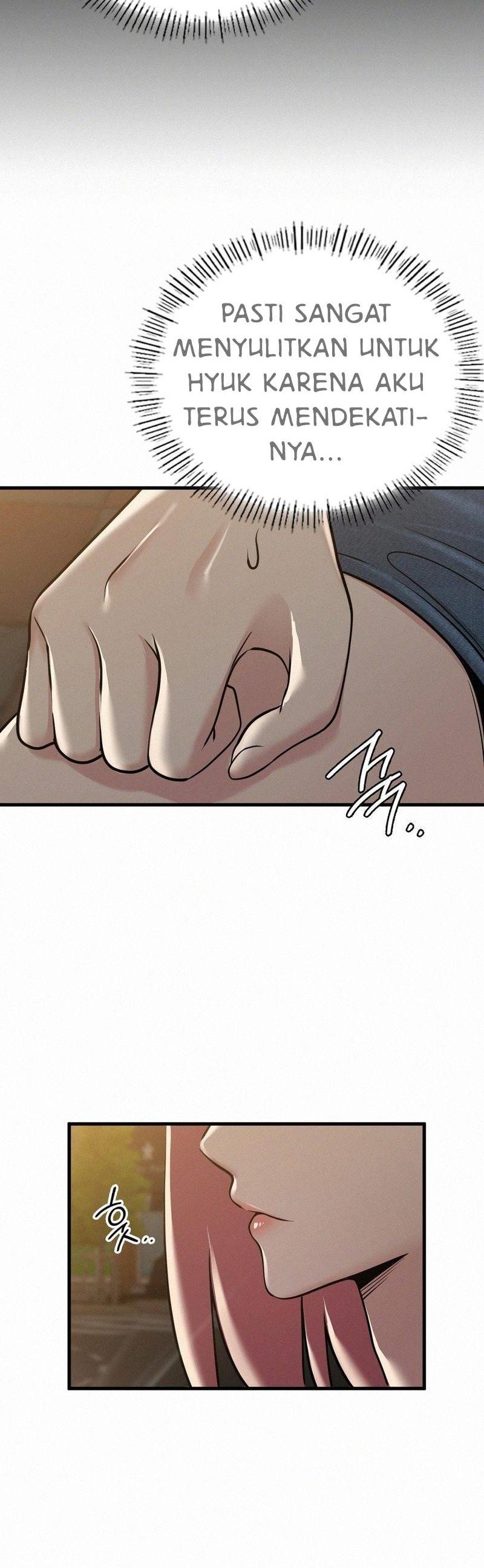 Landlord - Chapter 37 10