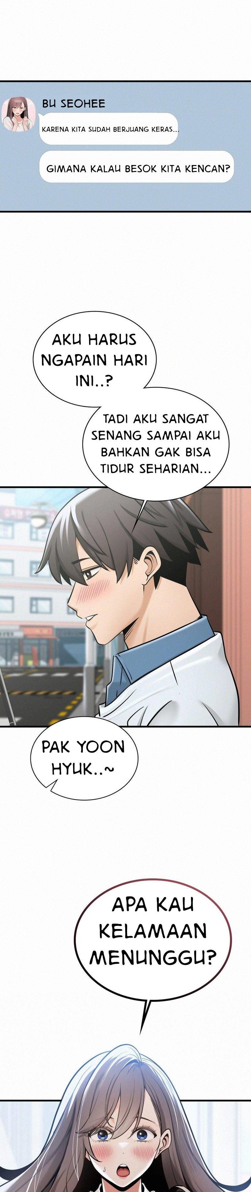 Landlord - Chapter 37 17