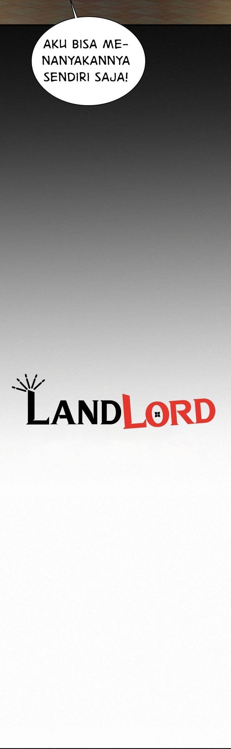 Landlord - Chapter 37 15
