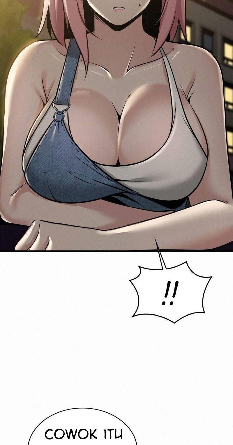 Landlord - Chapter 37 6