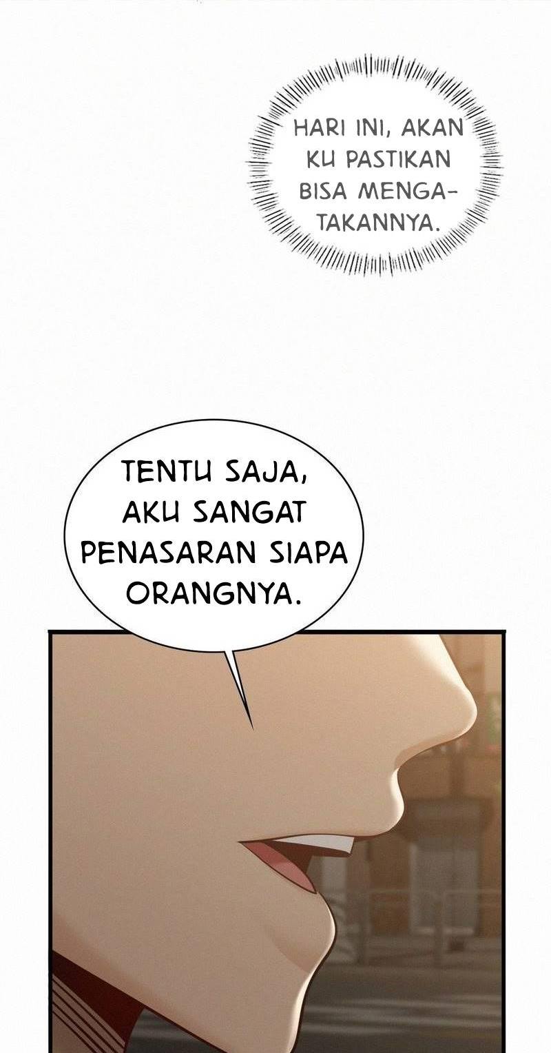 Landlord - Chapter 37 4