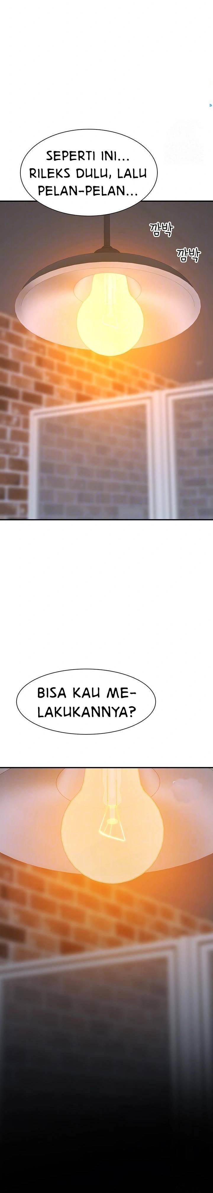 Mom Addiction - Chapter 84 9