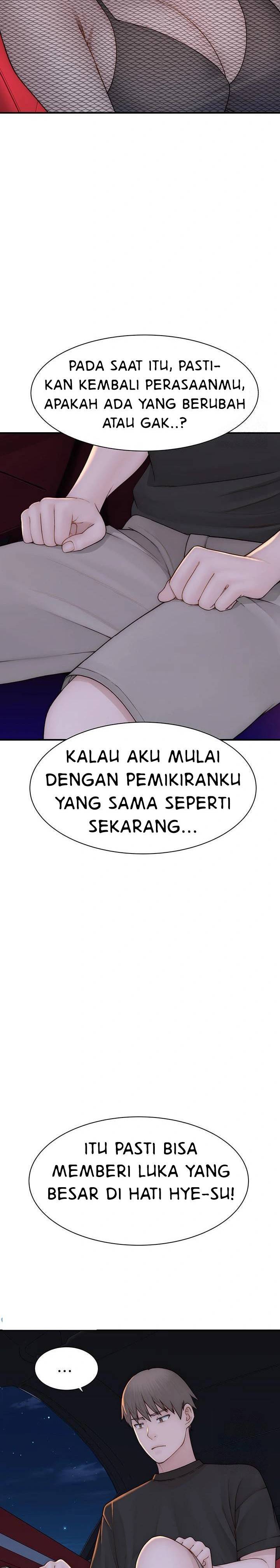 Mom Addiction - Chapter 84 29