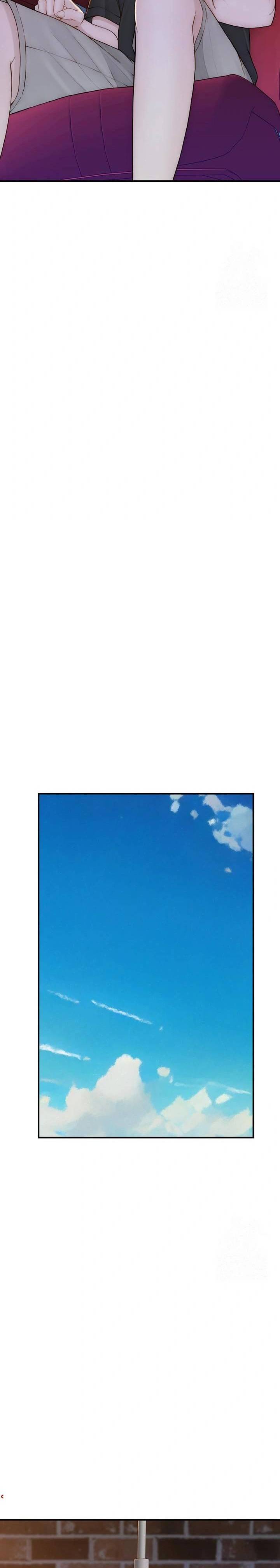 Mom Addiction - Chapter 84 30