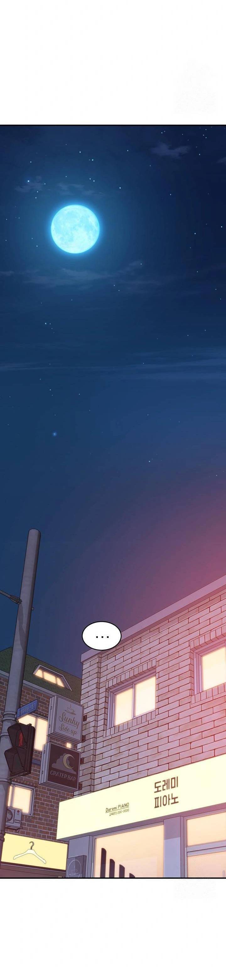 Mom Addiction - Chapter 84 36