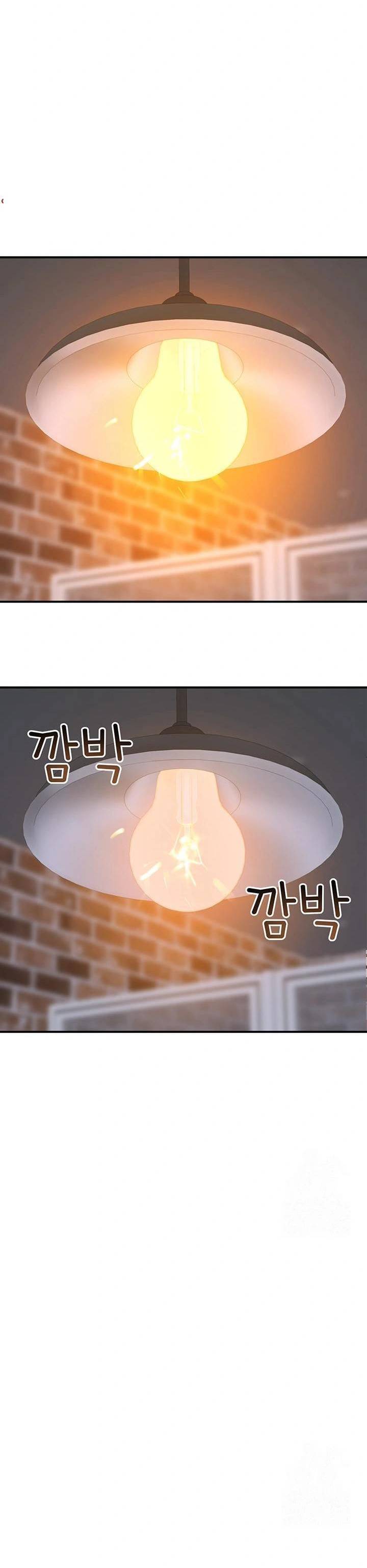 Mom Addiction - Chapter 84 37