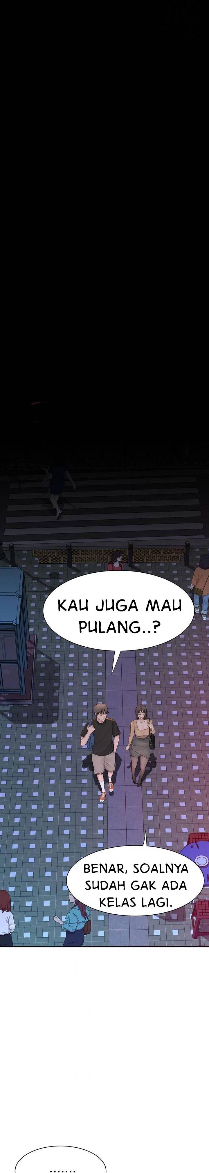 Mom Addiction - Chapter 84 10