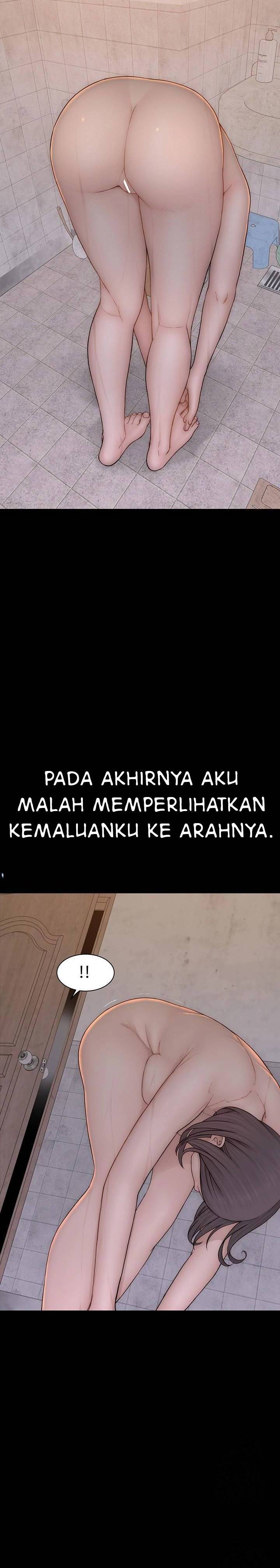 Mom Addiction - Chapter 84 17