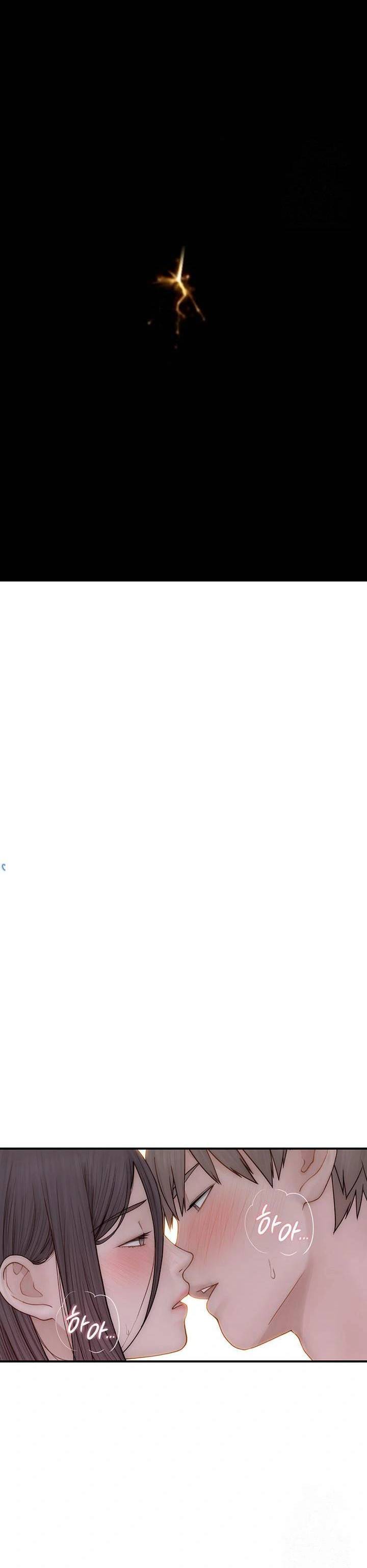 Mom Addiction - Chapter 84 40