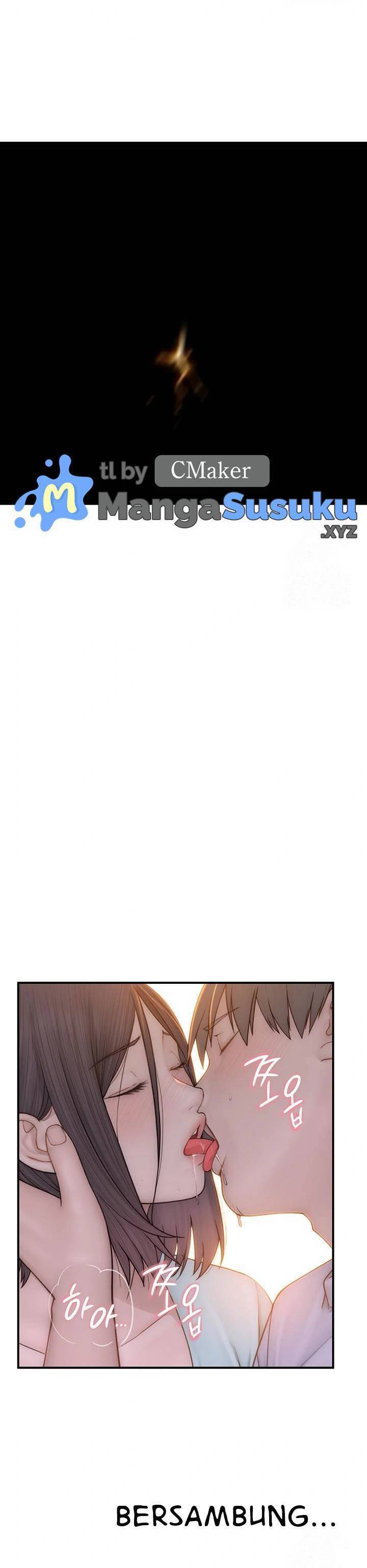 Mom Addiction - Chapter 84 41