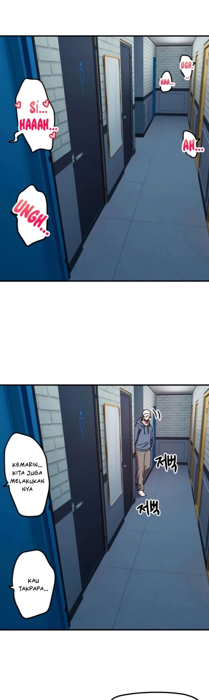 Manito - Chapter 34 28