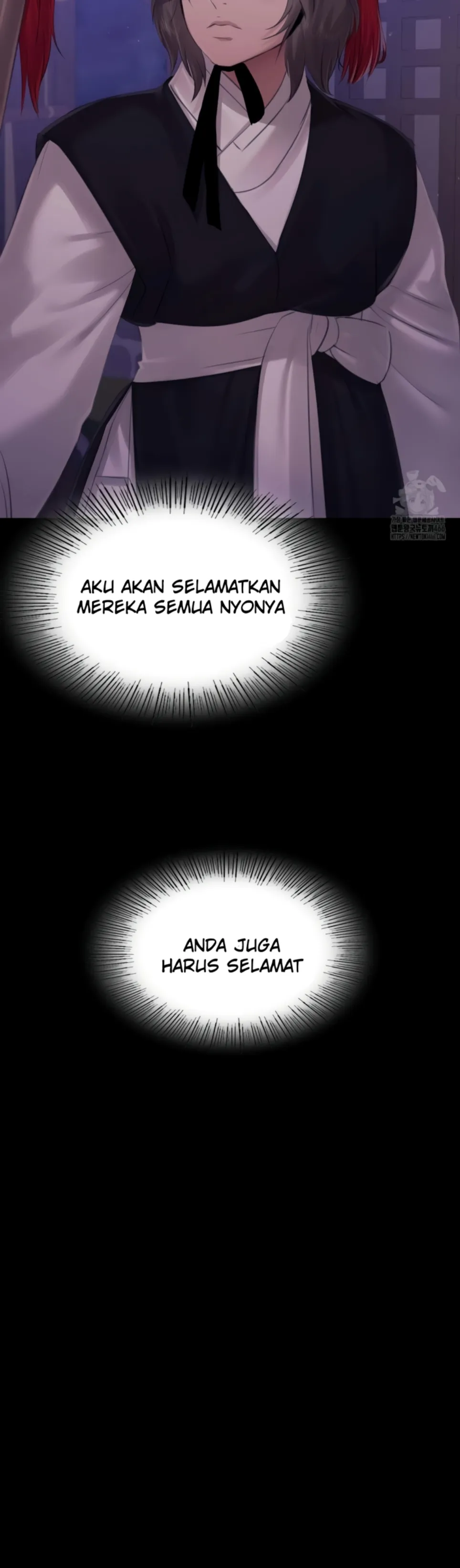 Madam - Chapter 128 27