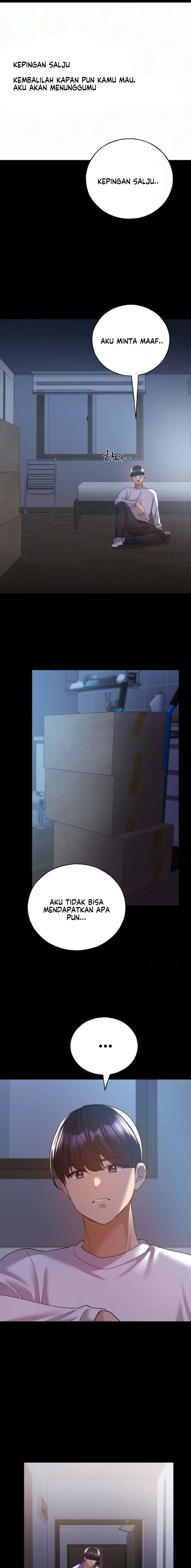 My Illustrator - Chapter 74 11 My Illustrator - Chapter 74 11