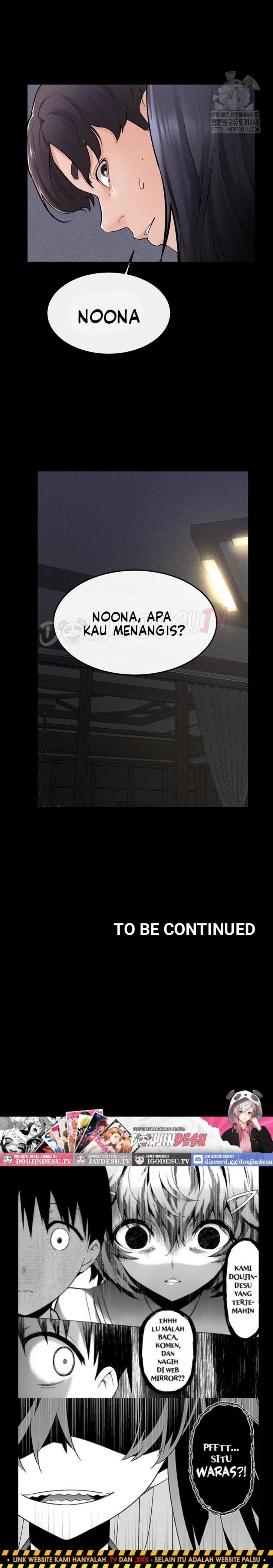 My New Family Treats Me Well - Chapter 64 30