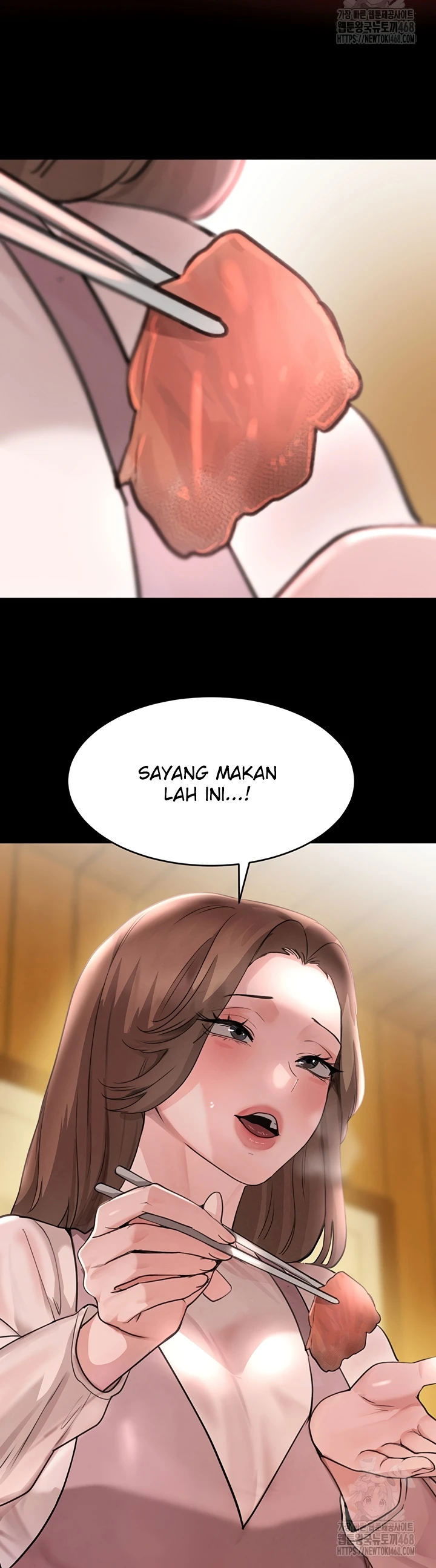 Boss’s Daughter - Chapter 32 27 Boss’s Daughter - Chapter 32 27