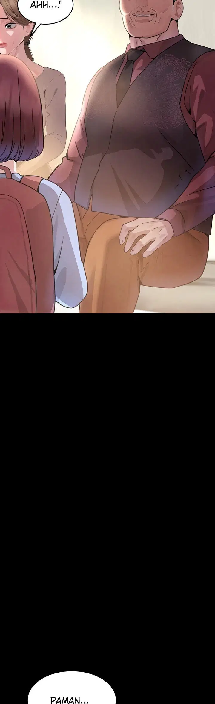 Boss’s Daughter - Chapter 32 33 Boss’s Daughter - Chapter 32 33